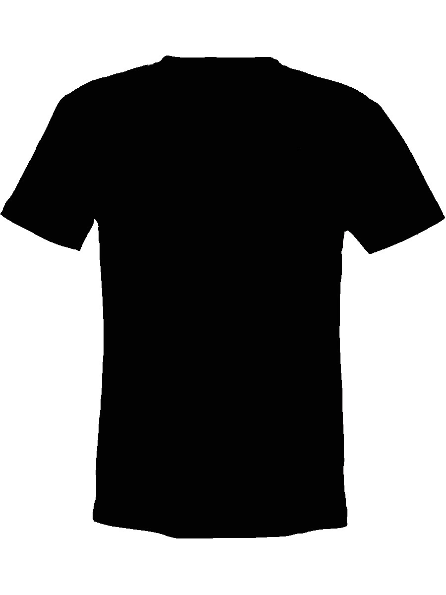 KH T-shirt Bomull Alaska KH T-shirt Bomull Alaska